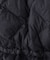 ＜TAION別注＞キルティングダウン　26AW