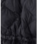 ＜TAION別注＞キルティングダウン　26AW