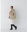 ＜TAION別注＞キルティングダウン　26AW