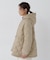 ＜TAION別注＞キルティングダウン　26AW