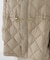 ＜TAION別注＞キルティングダウン　26AW