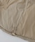 ＜TAION別注＞キルティングダウン　26AW