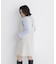 圧縮ミニジャンスカ　26AW