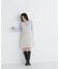 圧縮ミニジャンスカ　26AW