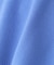 クロップドダブルジャガードニット