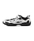 FILA ECHAPPE VC v2 シューズ