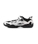 FILA ECHAPPE VC v2 シューズ