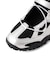 FILA ECHAPPE VC v2 シューズ