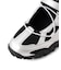 FILA ECHAPPE VC v2 シューズ