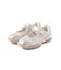 FILA ECHAPPE VC v2 シューズ