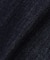 【4サイズ展開XS-L] ベーシックワイドデニムパンツ
