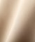 ハイウエストマーメイドミニスカパン