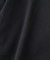 Miller ショート丈Tシャツ