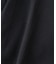 Miller ショート丈Tシャツ