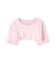 Miller ショート丈Tシャツ