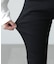 ベーシックスキニーデニムパンツ