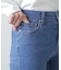 ベーシックスキニーデニムパンツ