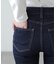 ベーシックスキニーデニムパンツ