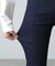 ベーシックスキニーデニムパンツ