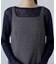 ロータックミニジャンパースカート