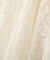 イレヘムシアーレースミディスカート