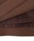 ハイウエストショートパンツ