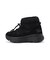 ＡＫＩＩＩ　ＩＣＥＬＹＮＮ　ＰＡＤＤＩＮＧ　ＢＯＯＴＳ