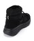 ＡＫＩＩＩ　ＩＣＥＬＹＮＮ　ＰＡＤＤＩＮＧ　ＢＯＯＴＳ