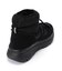 ＡＫＩＩＩ　ＩＣＥＬＹＮＮ　ＰＡＤＤＩＮＧ　ＢＯＯＴＳ