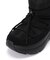 ＡＫＩＩＩ　ＩＣＥＬＹＮＮ　ＰＡＤＤＩＮＧ　ＢＯＯＴＳ
