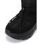 ＡＫＩＩＩ　ＩＣＥＬＹＮＮ　ＰＡＤＤＩＮＧ　ＢＯＯＴＳ