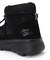 ＡＫＩＩＩ　ＩＣＥＬＹＮＮ　ＰＡＤＤＩＮＧ　ＢＯＯＴＳ