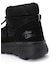 ＡＫＩＩＩ　ＩＣＥＬＹＮＮ　ＰＡＤＤＩＮＧ　ＢＯＯＴＳ