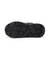 ＡＫＩＩＩ　ＩＣＥＬＹＮＮ　ＰＡＤＤＩＮＧ　ＢＯＯＴＳ