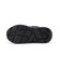 ＡＫＩＩＩ　ＩＣＥＬＹＮＮ　ＰＡＤＤＩＮＧ　ＢＯＯＴＳ