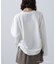 〈メロクロコラボ〉ロングTシャツ