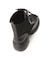 レースアップブーツ