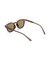 ボストンサングラス