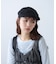 ヘビーツイルハンチング