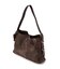ポーチ付きワンショルダーバッグ