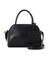 ミニボストンバッグ