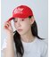 （ROXY）ROXY WITH HEART CAP