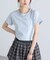 USAコットンクルーネックTシャツ