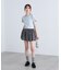 USAコットンクルーネックTシャツ