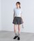 USAコットンクルーネックTシャツ