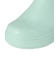 UNISEX PLAYY MOLDED BOOT