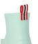 UNISEX PLAYY MOLDED BOOT