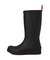 WOMENS PLAY TALL BOOT