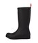 WOMENS PLAY TALL BOOT