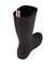 WOMENS PLAY TALL BOOT